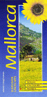 Landscapes of Mallorca