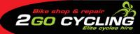 2Go Cycling