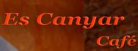Es Canyar