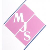 MJS Property Services