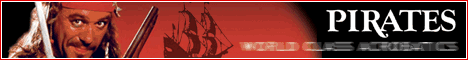 Pirates Adventure