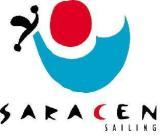 Saracen Sailing Mallorca