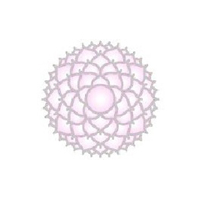 TRADITIONAL THAI MASSAGE & REIKI ENERGY HEALING