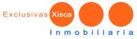 Exclusivas Xisca