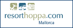 ResortHoppa