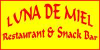 LUNA DE MIEL