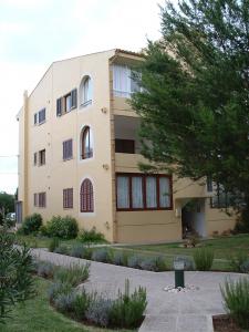 External View