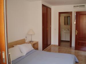 EN SUITE BEDROOM WITH OWN TERRACE