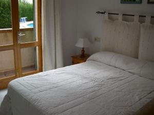 Main Room
