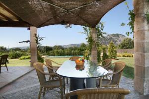 Dinning-room