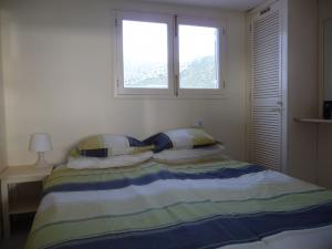 Bedroom - singles or double