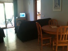 lounge/diner