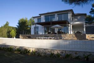 Villa Sol