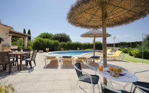 Terrace 2