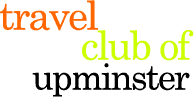 Travel Club