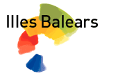 Visit Balears